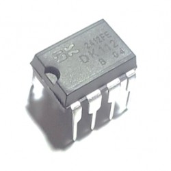 DK112