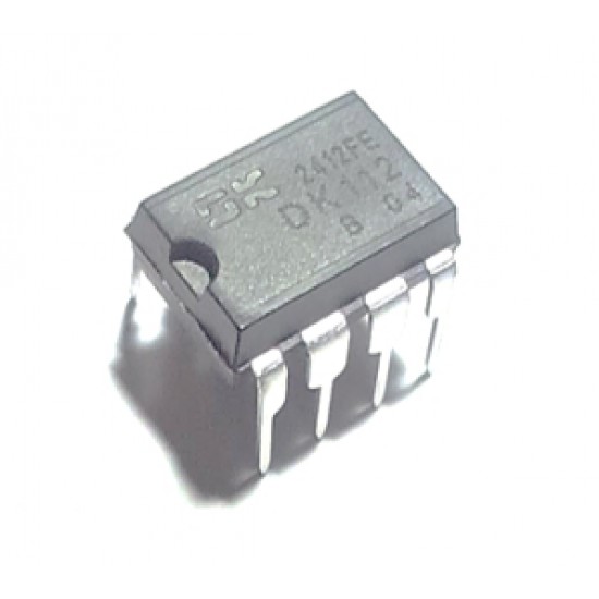 ขาย DK112 ราคา 15.00 บาท ในไทย