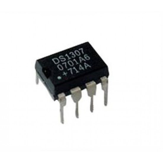 ขาย DS1307 ราคา 10.00 บาท ในไทย