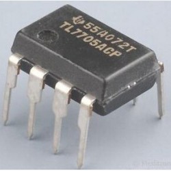 TL7705ACP