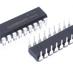 ULN2803APG