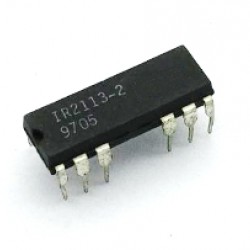 IR2113-2