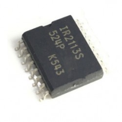IR2113S