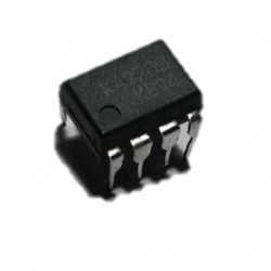 KA2209
