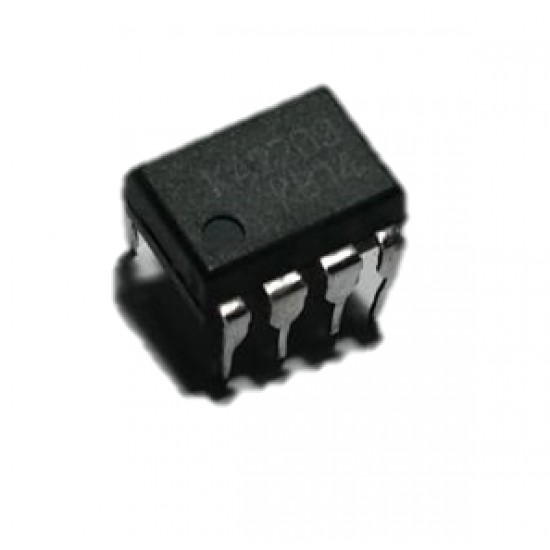ขาย KA2209 ราคา 20.00 บาท ในไทย