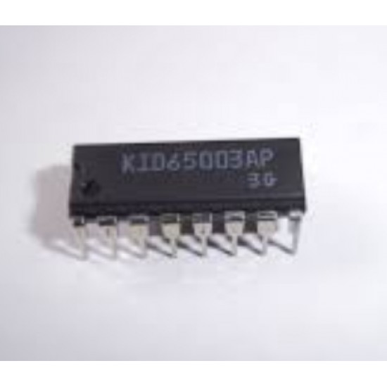 ขาย KID65003AP ราคา 30.00 บาท ในไทย