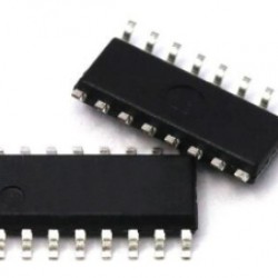 L6574D