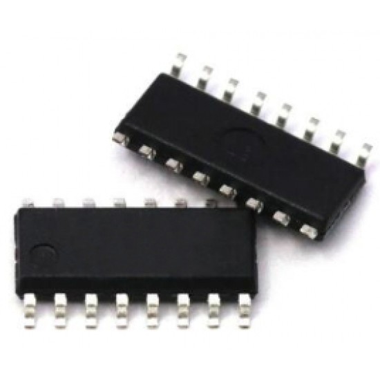 ขาย L6574D ราคา 30.00 บาท ในไทย