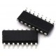 ขาย L6574D ราคา 30.00 บาท ในไทย