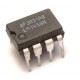 ขาย LM1458 ราคา 12.00 บาท ในไทย