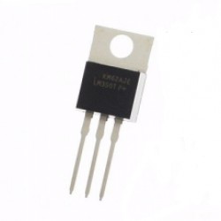 LM350T