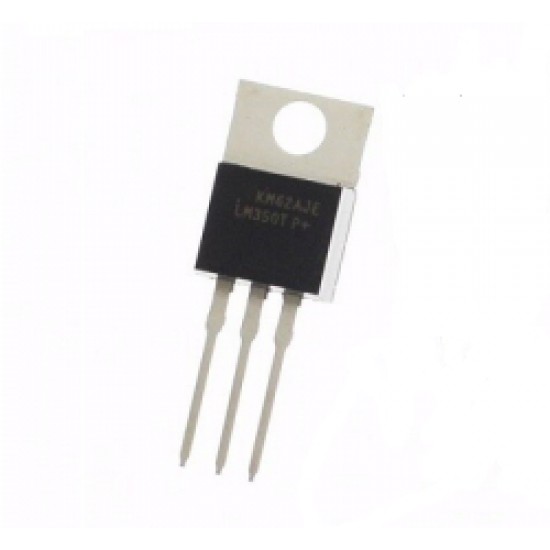 ขาย LM350T ราคา 10.00 บาท ในไทย