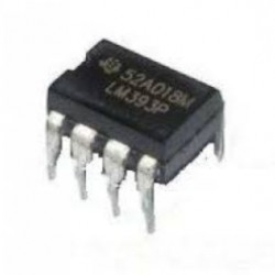 LM393