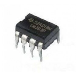 LM393