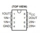ขาย LM393 ราคา 10.00 บาท ในไทย
