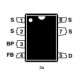 ขาย LNK302PN ราคา 25.00 บาท ในไทย