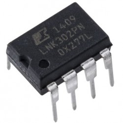 LNK302PN