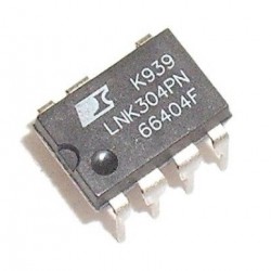 LNK304PN