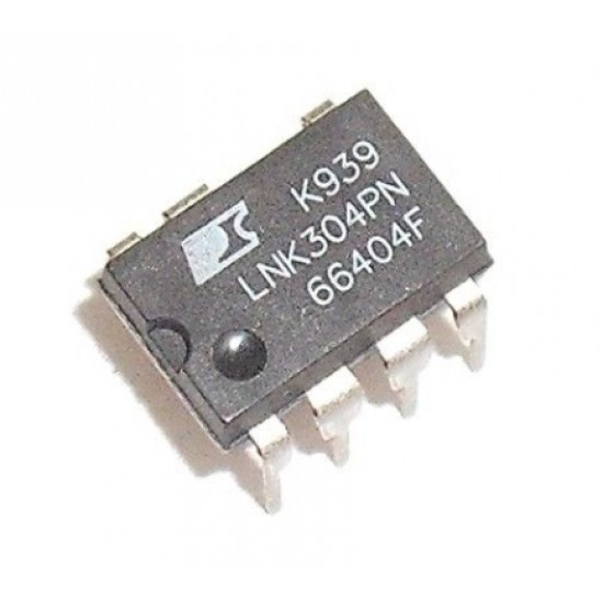 ขาย LNK304PN ราคา 25.00 บาท ในไทย