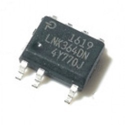 LNK364DN (SOP)