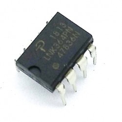 LNK364PN