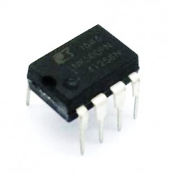 LNK500PN