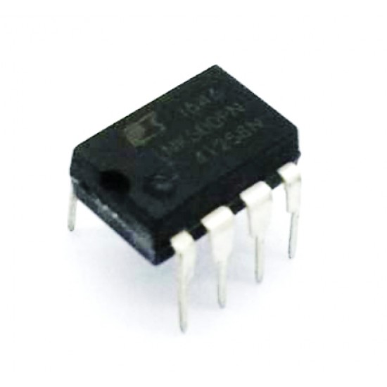 ขาย LNK500PN ราคา 14.00 บาท ในไทย