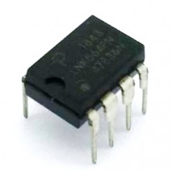 LNK564PN