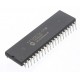 ขาย PIC16F877A-I/P  ราคา 200.00 บาท ในไทย