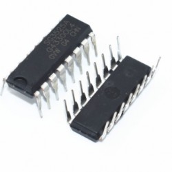 SG3525A