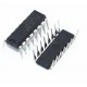 ขาย SG3525A ราคา 15.00 บาท ในไทย