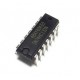 ขาย SN74HC132N ราคา 14.00 บาท ในไทย