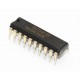 ขาย SN74HC541N ราคา 15.00 บาท ในไทย