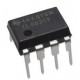 ขาย TL082CP ราคา 7.00 บาท ในไทย