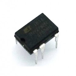 TNY276PN