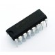 ขาย ULN2003AN ราคา 16.00 บาท ในไทย