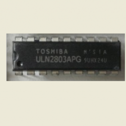 ULN2804APG