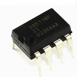 X9511WP