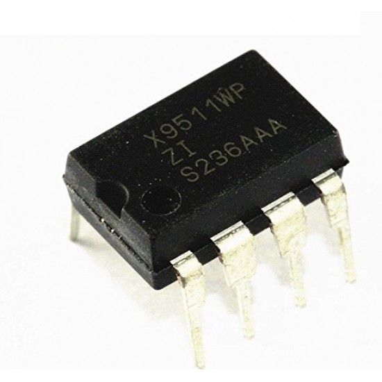 ขาย X9511WP ราคา 30.00 บาท ในไทย