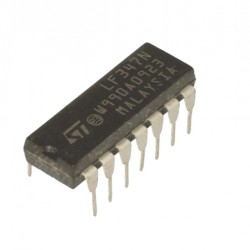 Lf347N
