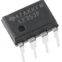 LF353P