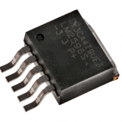 LM2596S