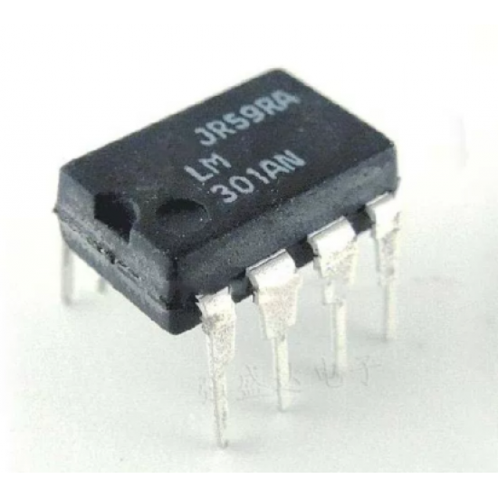 ขาย LM301AN ราคา 25.00 บาท ในไทย