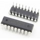 ขาย LM3915N ราคา 18.00 บาท ในไทย