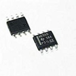 NE555