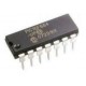 ขาย PIC16F684 ราคา 95.00 บาท ในไทย