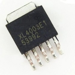 XL4003E1