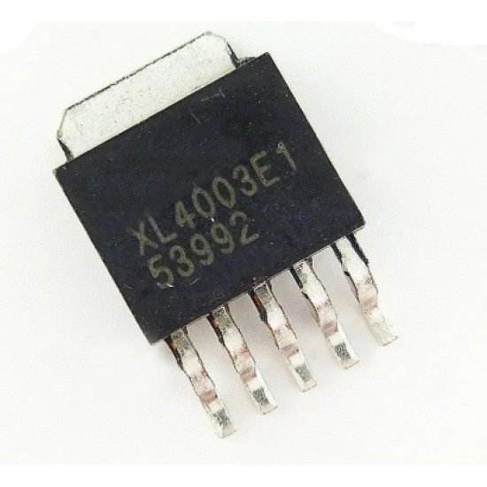 ขาย XL4003E1 ราคา 30.00 บาท ในไทย