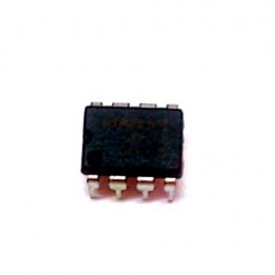 24C16S27