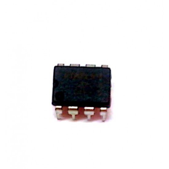 ขาย 24C16S27 ราคา 12.00 บาท ในไทย